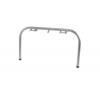 RMS Centralny stojan RMS 121610920