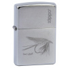 Zippo Tom's Quill 20444 + možnost gravírování