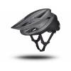 Specialized Camber smoke / black 2023