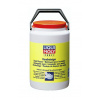 Umývacia pasta - tekutý čistič rúk, objem 3 litre - Liqui Moly
