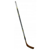 Hokejka pravá Acra Brother 147 cm