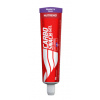 Nutrend Carbosnack Gel 50 g