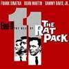 Eee-O Eleven: The Best Of The Rat Pack