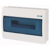 Rozvodnice BC-O-1/12-ECO (Eaton) (280347)