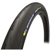 Michelin Pilot Pump TS TLR 26