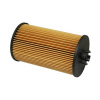 Olejový Filter Hifi So7081 Ekvivalent Lf3827 4252239 F411201510010 Deutz-Fahr Fendt Mercedes