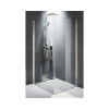 Sprchový kút Riho Novik Z201 100x100x200 cm GZ5100100