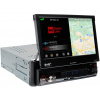 MACROM M-AN6560DAB