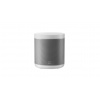 Xiaomi Mi Smart Speaker (29432)