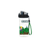 oxybag fľaša na pitie 500 ml OXY CLICK Playworld