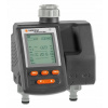 Gardena Water Timer MultiControl duo, 01874-20-368853