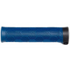 Bontrager XR Trail Comp MTB Grip Veľkosť: 130mm length