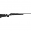SAUER 101 XTA 308 W