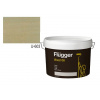 Flügger Wood Tex Wood Oil (dříve Wood Oil Aqua)- 0,75L odstín U-603