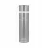Perry Ellis 360 toaletná voda pánska 100 ml