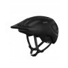 POC Axion Uranium Black Matt 2022