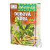 Fyto bylinný čaj DUBOVÁ KÔRA 50 g