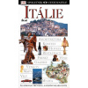 Itálie - Spoločník cestovatele