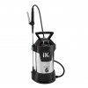 IK INOX 6 Professional Sprayer