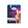 TENA Lady Pants Plus Creme Large inkontinenční kalhotky 8ks 782680