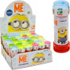 Dulcop Bublifuk 60 ml Minions