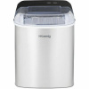 Bravissima Kitchen Výrobník Ľadu Hkoenig ICEK12 120 W 2,1 L