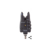 Signalizátor do sady Flajzar Fishtron Q9 RGB TX