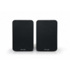 Reproduktor, Bluetooth, stereo, MUSE 
