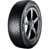Continental - Continental AllSeasonContact 165/65 R14 79T