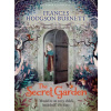 Secret Garden
