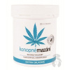 MedicProgress konopné mazanie Extra chladivé 250 ml