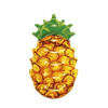 Nafukovačka Bestway 43310, Pineapple, 1,74 x 0,96m 8050221