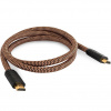 Proson Arctic Series HDMI Cable 8K (1 m)