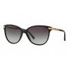 Sluneční brýle Burberry BE4216 30018G