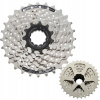 7-radová kazeta CS HG41 11-28T 7rz. SHIMANO Acera