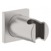 Grohe Rainshower Držiak sprchy, supersteel 27075DC0-GR