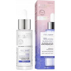 Eveline Cosmetics Serum Shot 15% Glycolic Acid pleťový peeling 30 ml