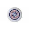 Star Frisbee (Star Frisbee)