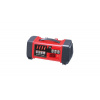 Carface Nabíjačka autobatérií 12/24V, 10A, mikroprocesor