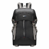 Fotografický batoh Camrock Pro Travel Mate 300 L CR2455