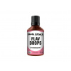 Body Attack Flav Drops Strawberry - 50 ml