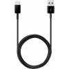 Samsung EP-DG930M EP-DG930MBEGWW