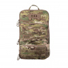 EBERLESTOCK ruksak MISSION MEDIC MULTICAM