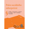 Právo sociálního zabezpečení