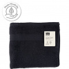 F&F Home Black Supersoft uterák 50 cm x 90 cm