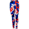 O'Neill PW ACTIVE LEGGING mix Dámske legíny M