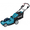 Makita DLM480Z Aku sekačka 480mm Li-ion LXT 2x18V bez aku Z