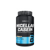 BioTechUSA Micellar Casein Vanilla 908 g