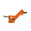 Fiskars QuikFit Kultivátor (136517) 1000685 (Držiak náradia TS103 )