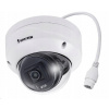 Vivotek FD9380-HF2